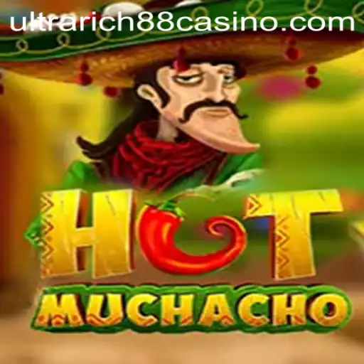 Exploring the Exciting World of HotMuchacho: A Deep Dive into Gameplay and Strategy