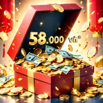 Free 777 Promotion ultrarich88