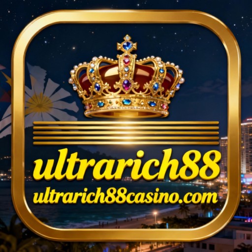 ultrarich88