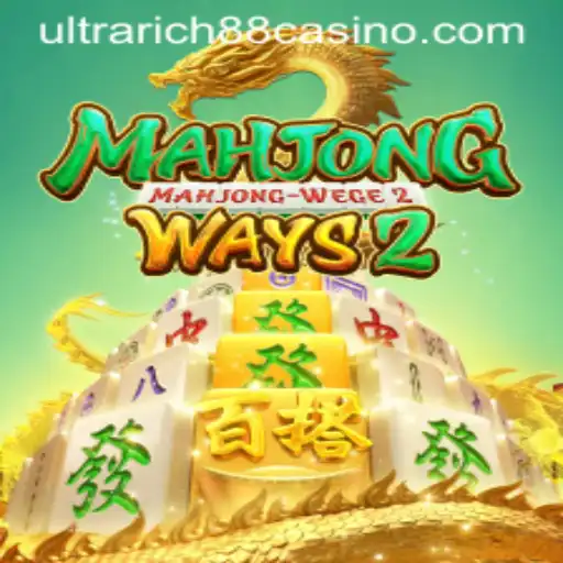 Discover the Fascinating World of MahjongWays2